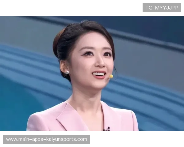 国际赛事主持人发音错误！被网友疯狂嘲笑