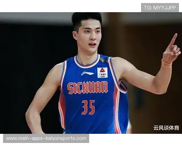 提升CBA反击速度的秘密武器——全方位反击衔接训练指南