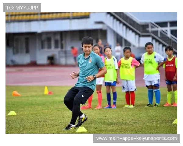 青训教练是否具备青少年心理辅导资质，青少年培训教练