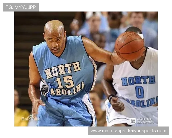 高尔夫大师：欧洲老将继续闪耀，实力强劲！，高尔夫 欧洲