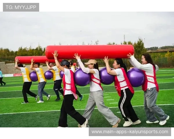 枫叶军团七人制橄榄球团队协作默契