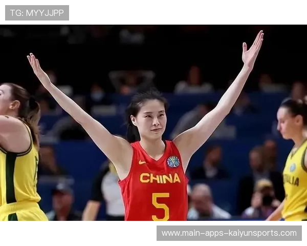 王思雨分享抓住机会成就关键女王的故事！，王思雨采访