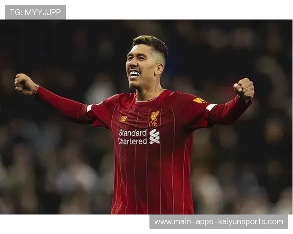 红军锋线新王登基？伊萨克合练照片太顶了！，伊萨克战争