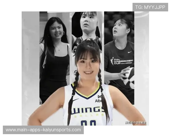 裙子护具都不耽误拍照营业，李月汝就是这么飒！，李月汝生活照