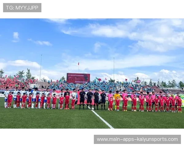 赛场上那些令人热血沸腾的精彩瞬间！，热血沸腾的比赛