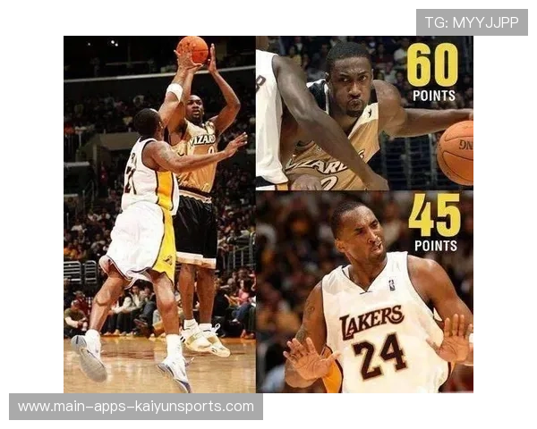 尼克斯关键回合抢断，反击直接上分