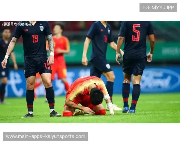 最后一秒！绝杀成功